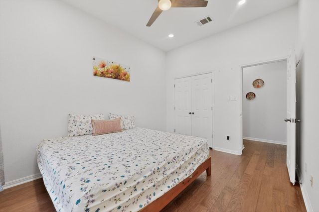 16525 Broadbay DR, Austin, TX 78717