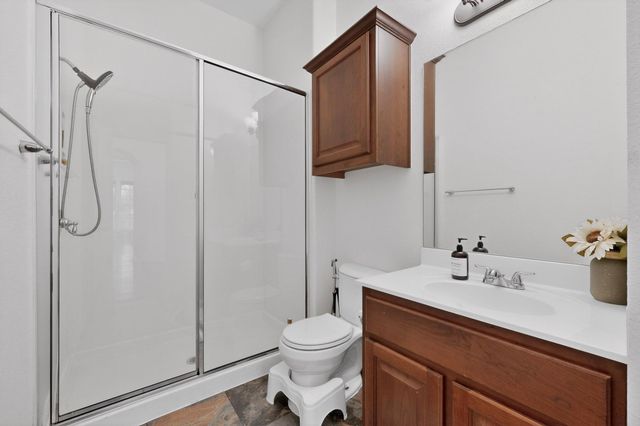 16525 Broadbay DR, Austin, TX 78717