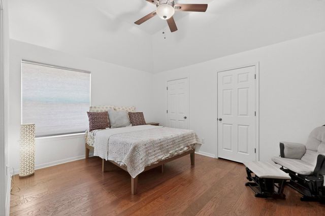 16525 Broadbay DR, Austin, TX 78717