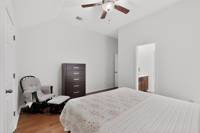 16525 Broadbay DR, Austin, TX 78717