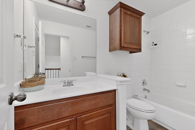 16525 Broadbay DR, Austin, TX 78717