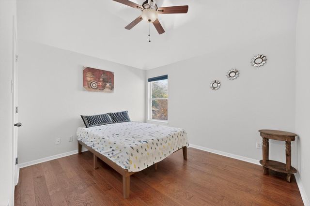 16525 Broadbay DR, Austin, TX 78717