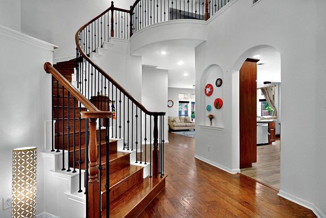 16525 Broadbay DR, Austin, TX 78717