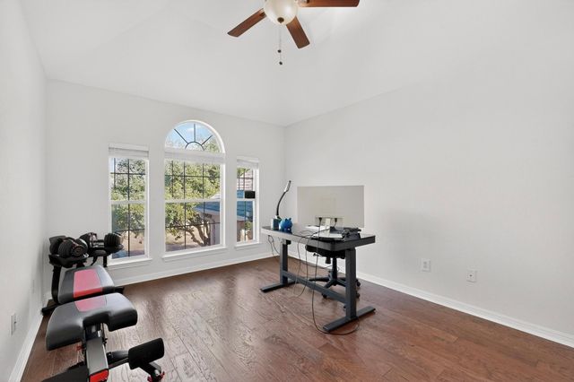 16525 Broadbay DR, Austin, TX 78717