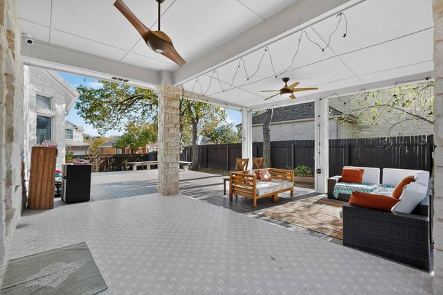 16525 Broadbay DR, Austin, TX 78717