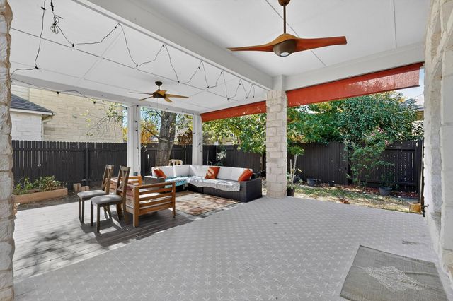 16525 Broadbay DR, Austin, TX 78717