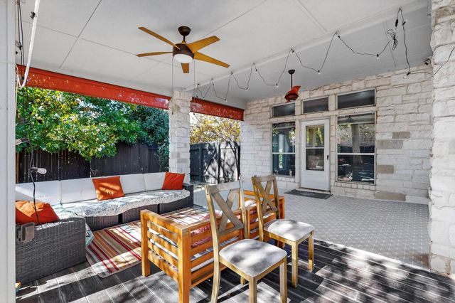 16525 Broadbay DR, Austin, TX 78717