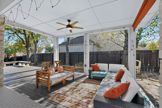 16525 Broadbay DR, Austin, TX 78717