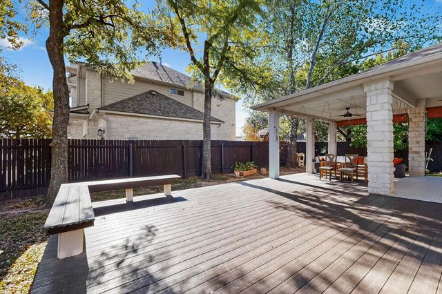 16525 Broadbay DR, Austin, TX 78717