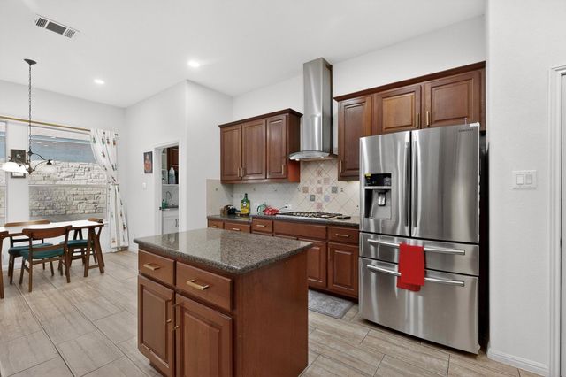 16525 Broadbay DR, Austin, TX 78717