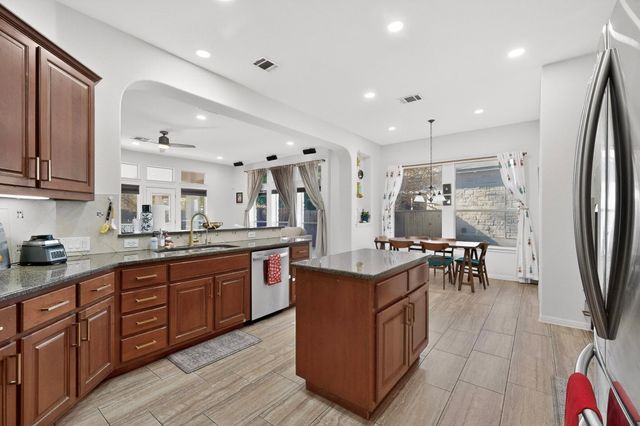 16525 Broadbay DR, Austin, TX 78717