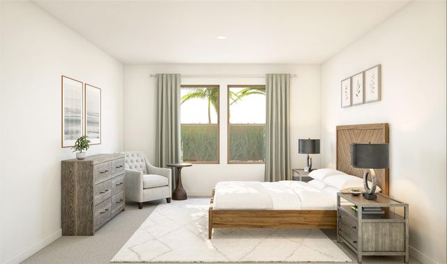 427 East Rose Marie Lane, Montgomery, TX 77356