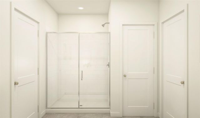 427 East Rose Marie Lane, Montgomery, TX 77356