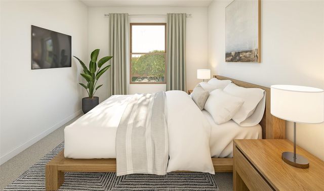 427 East Rose Marie Lane, Montgomery, TX 77356