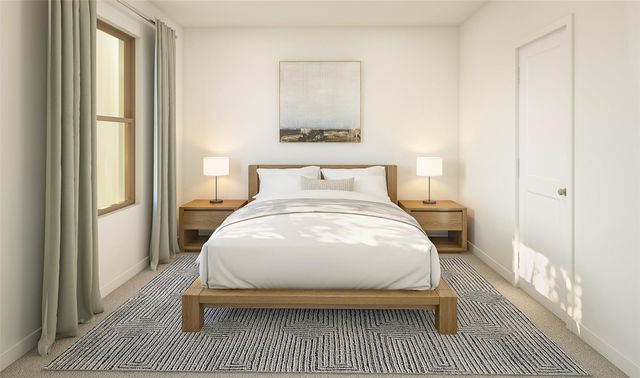 427 East Rose Marie Lane, Montgomery, TX 77356