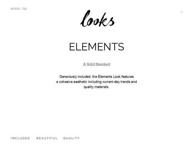 427 East Rose Marie Lane, Montgomery, TX 77356