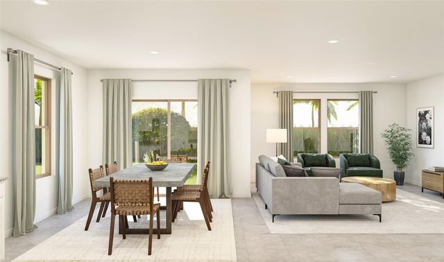 427 East Rose Marie Lane, Montgomery, TX 77356