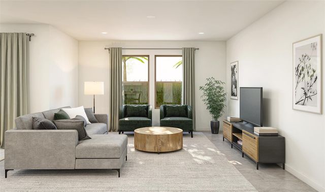 427 East Rose Marie Lane, Montgomery, TX 77356