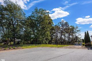 0 Lowther Hall Lane, Greenville, SC 29615