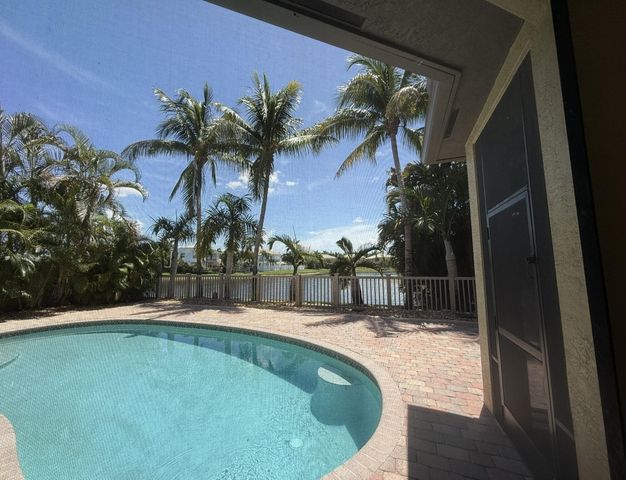 3008 Hamblin Way, Wellington, FL 33414