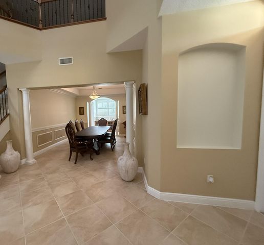 3008 Hamblin Way, Wellington, FL 33414