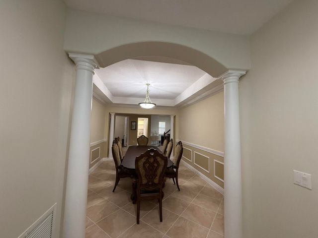 3008 Hamblin Way, Wellington, FL 33414