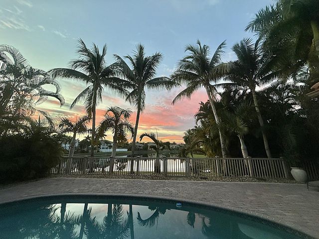 3008 Hamblin Way, Wellington, FL 33414