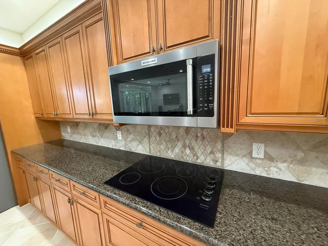 3008 Hamblin Way, Wellington, FL 33414