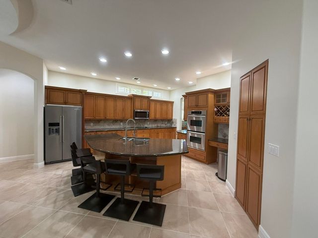 3008 Hamblin Way, Wellington, FL 33414
