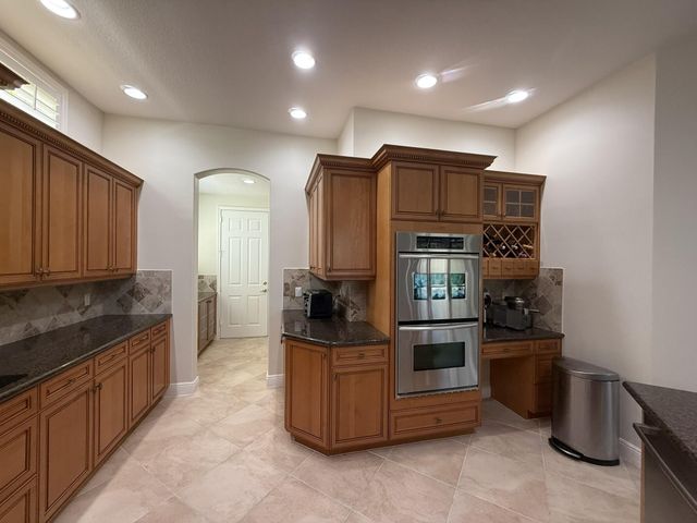 3008 Hamblin Way, Wellington, FL 33414