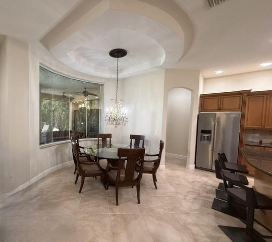3008 Hamblin Way, Wellington, FL 33414