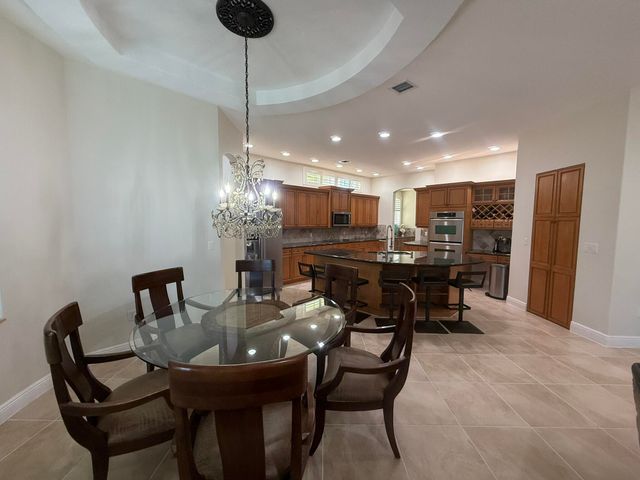 3008 Hamblin Way, Wellington, FL 33414