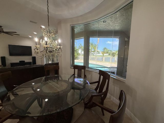 3008 Hamblin Way, Wellington, FL 33414