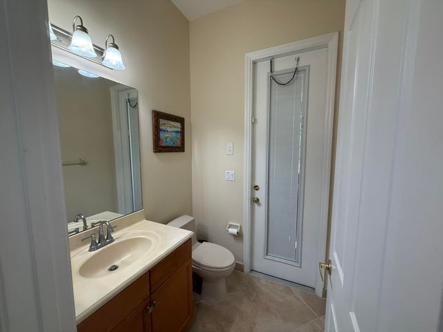 3008 Hamblin Way, Wellington, FL 33414