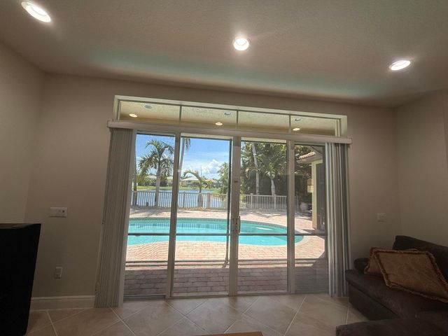 3008 Hamblin Way, Wellington, FL 33414