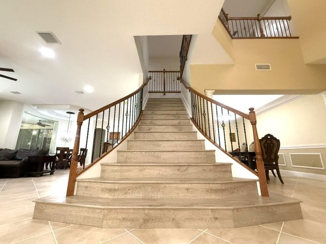 3008 Hamblin Way, Wellington, FL 33414