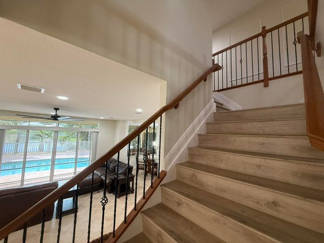 3008 Hamblin Way, Wellington, FL 33414