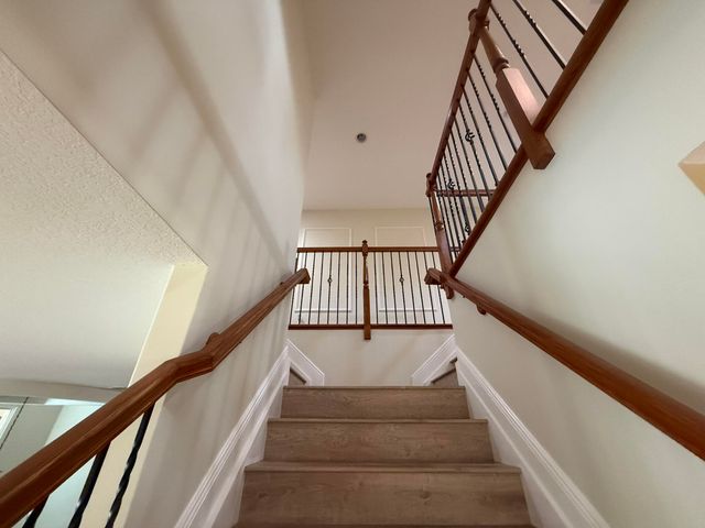 3008 Hamblin Way, Wellington, FL 33414