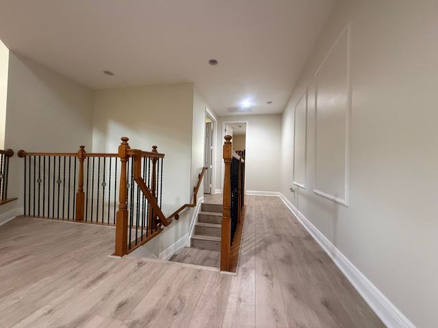 3008 Hamblin Way, Wellington, FL 33414
