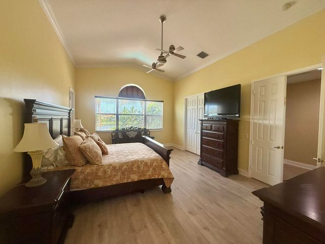 3008 Hamblin Way, Wellington, FL 33414