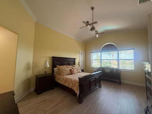 3008 Hamblin Way, Wellington, FL 33414