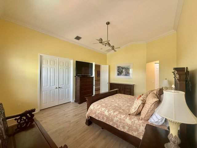 3008 Hamblin Way, Wellington, FL 33414