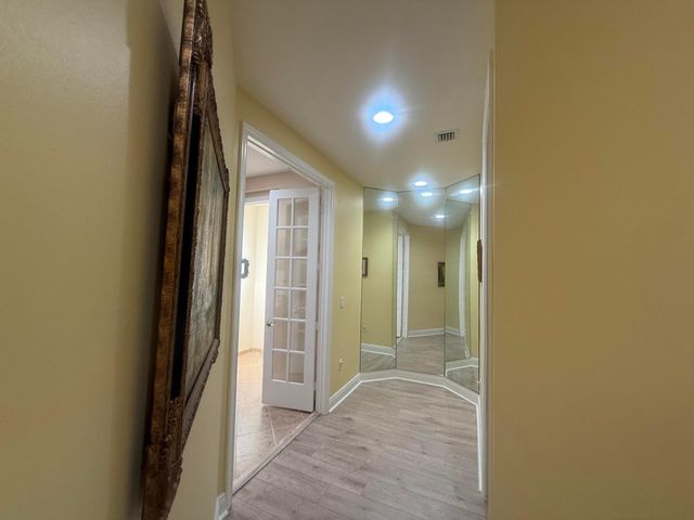 3008 Hamblin Way, Wellington, FL 33414