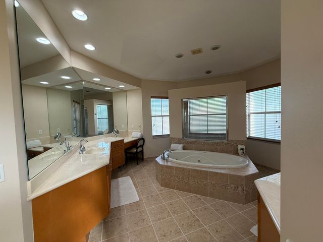 3008 Hamblin Way, Wellington, FL 33414