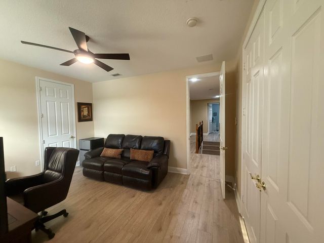 3008 Hamblin Way, Wellington, FL 33414