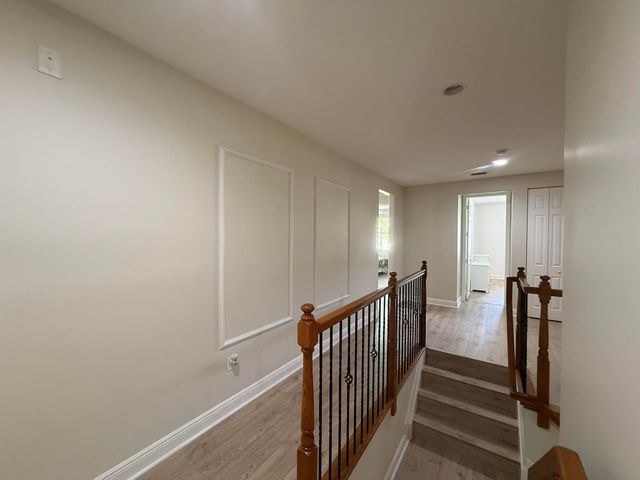 3008 Hamblin Way, Wellington, FL 33414