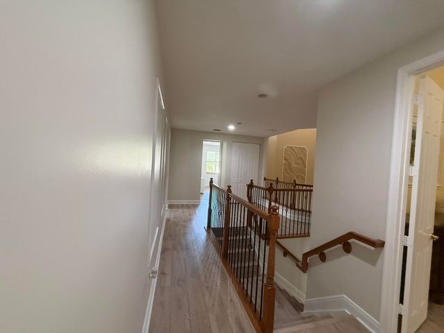 3008 Hamblin Way, Wellington, FL 33414