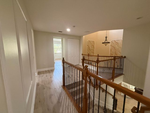 3008 Hamblin Way, Wellington, FL 33414
