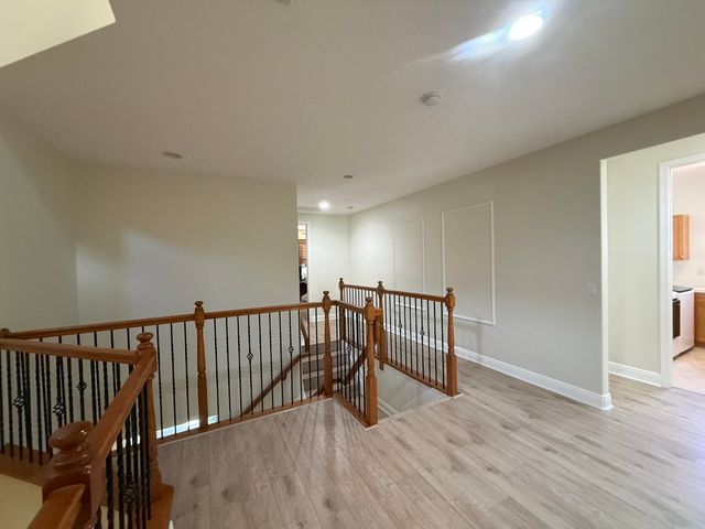 3008 Hamblin Way, Wellington, FL 33414