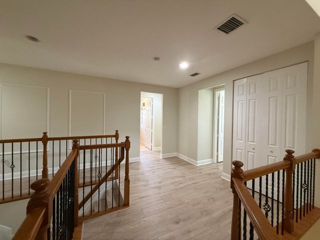 3008 Hamblin Way, Wellington, FL 33414